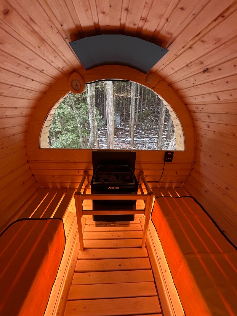 らしゅぱんさんのSHITARA VILLAGEのサ活写真