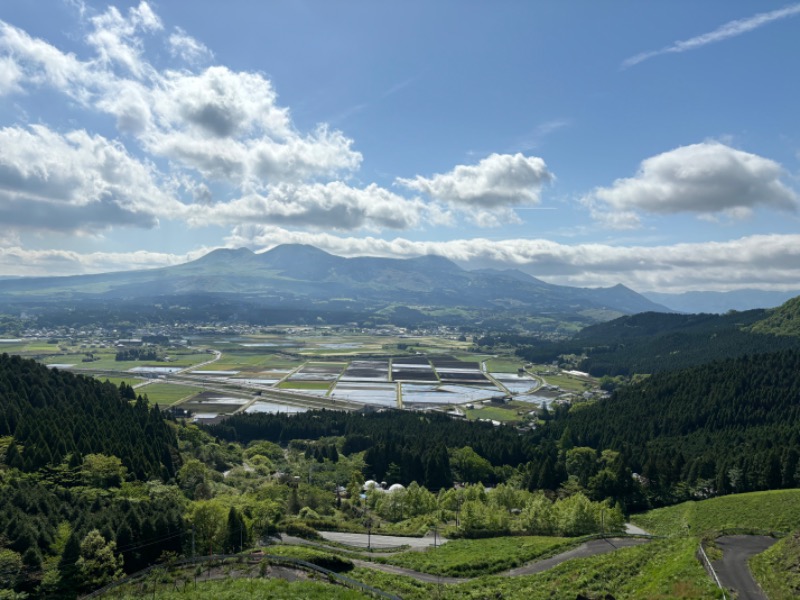 SARUMIさんの温泉療養文化館 御前湯のサ活写真