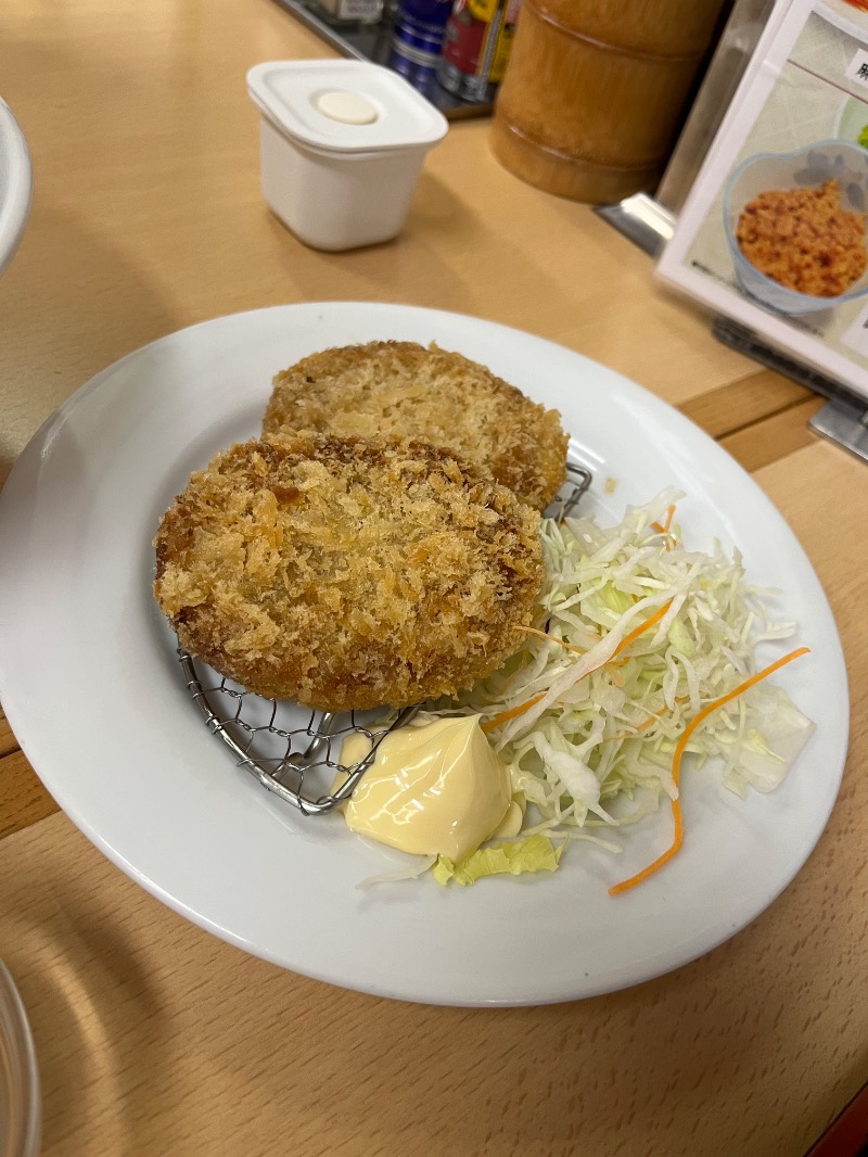 もえびさんの湯乃泉 東名厚木健康センターのサ活写真