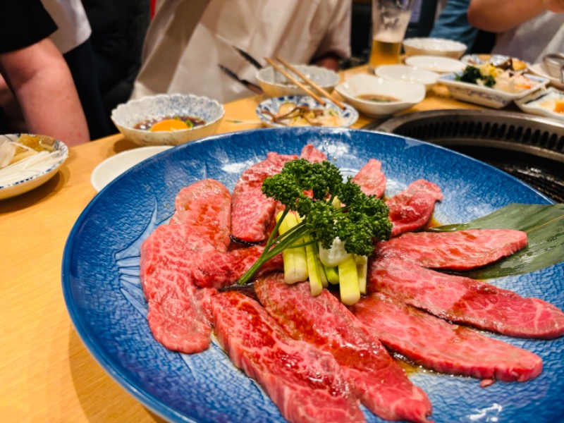 藤井　凪さんのサウナ・アダムアンドイブのサ活写真