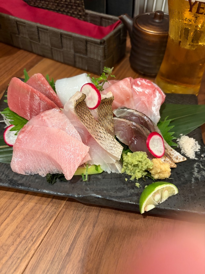 YUさんの百観音温泉のサ活写真