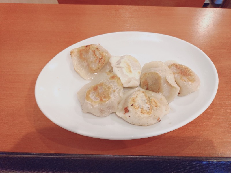 かっしーcさんの大森湯のサ活写真