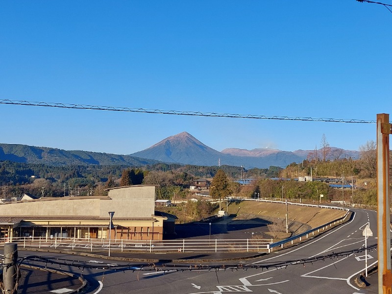 T_aroさんのラスパたかざきのサ活写真