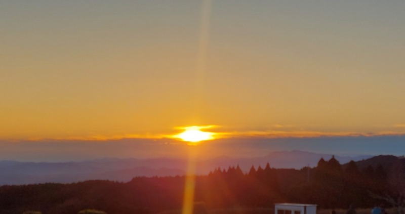 T_aroさんのラスパたかざきのサ活写真