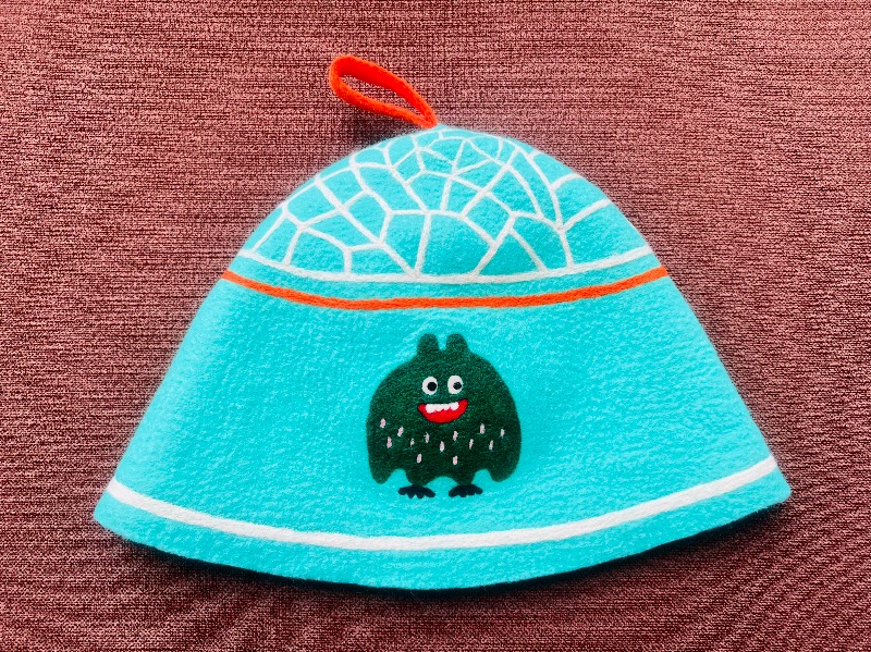 まるちゃんさんのタイムズ スパ・レスタのサ活写真