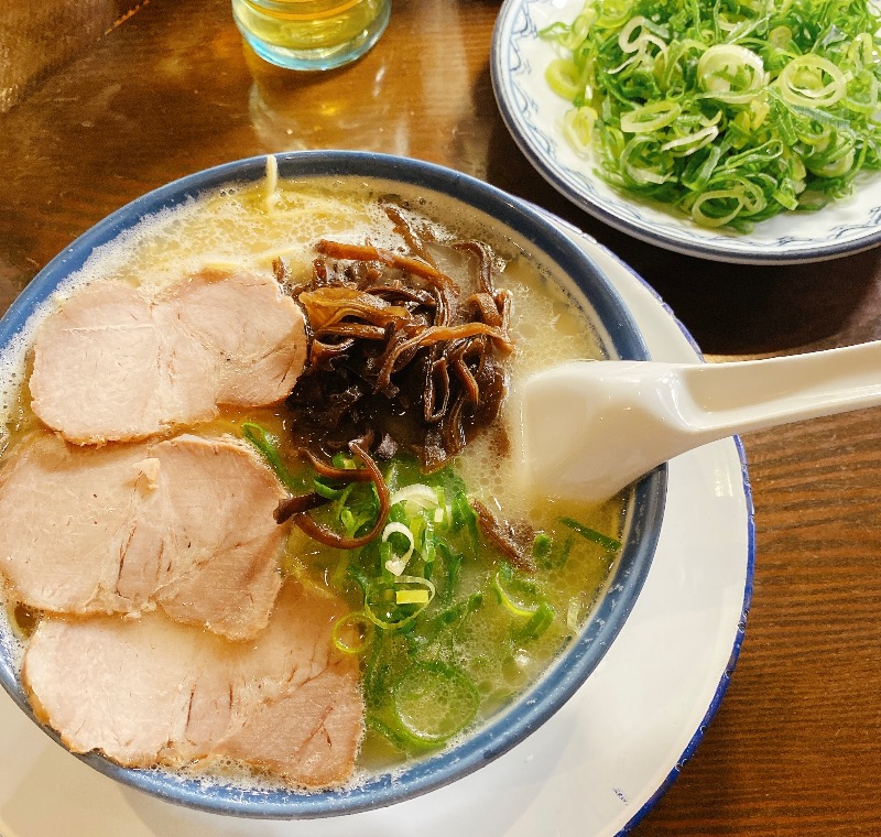 Yoshiko_saunaさんのととけん日本橋浜町のサ活写真