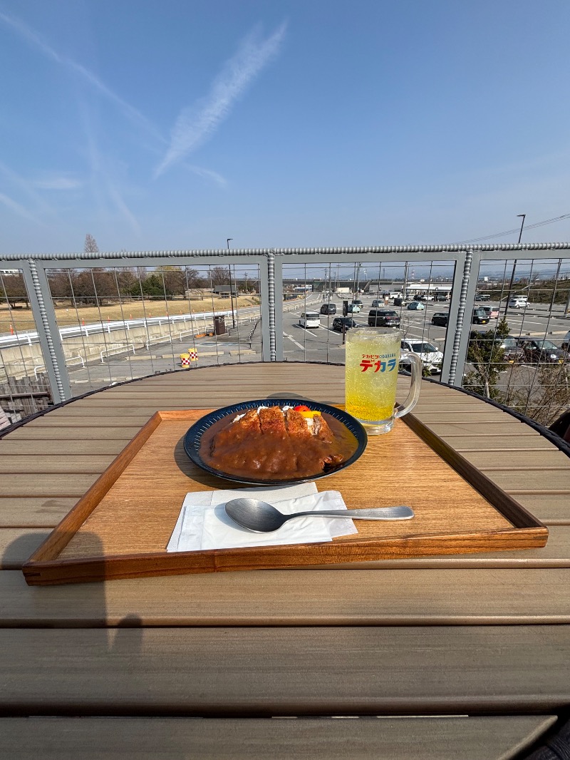 たっくんさんの湯屋 FUROBAKKA(フロバッカ)のサ活写真