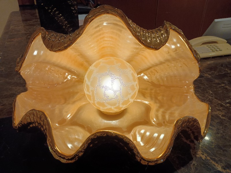 サウニストCD＠台東区浅草トラベラー🌿さんのホテルパールシティ神戸のサ活写真