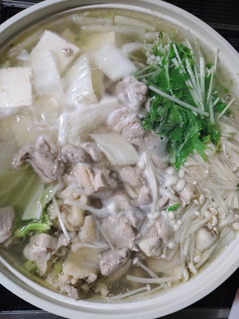 biscottiさんの倉敷ステーションホテル RA-KU-RAのサ活写真