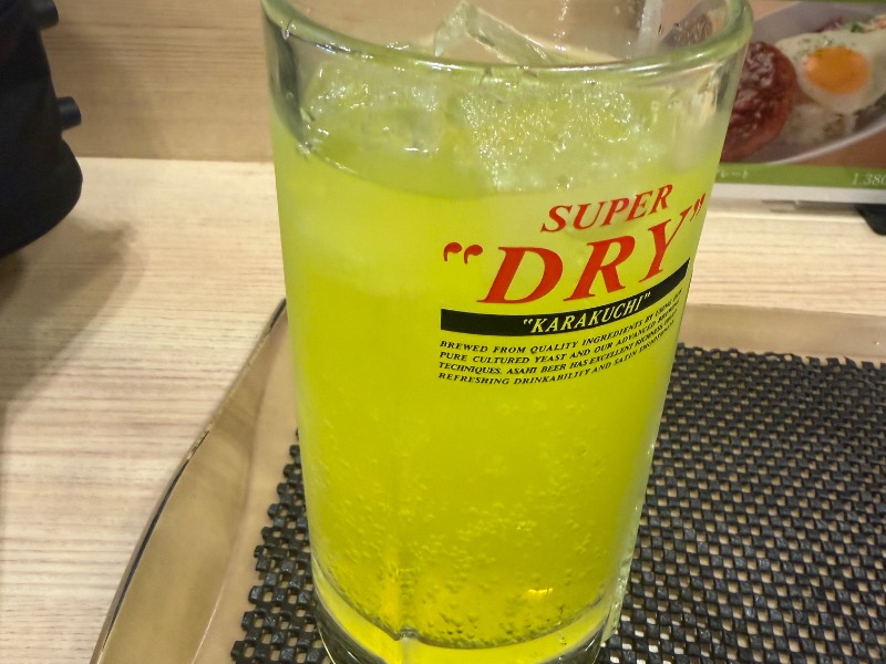 2倍オロポ