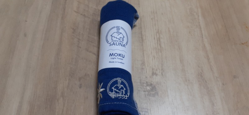 吉四六さんさんの毎日サウナ 越谷店のサ活写真