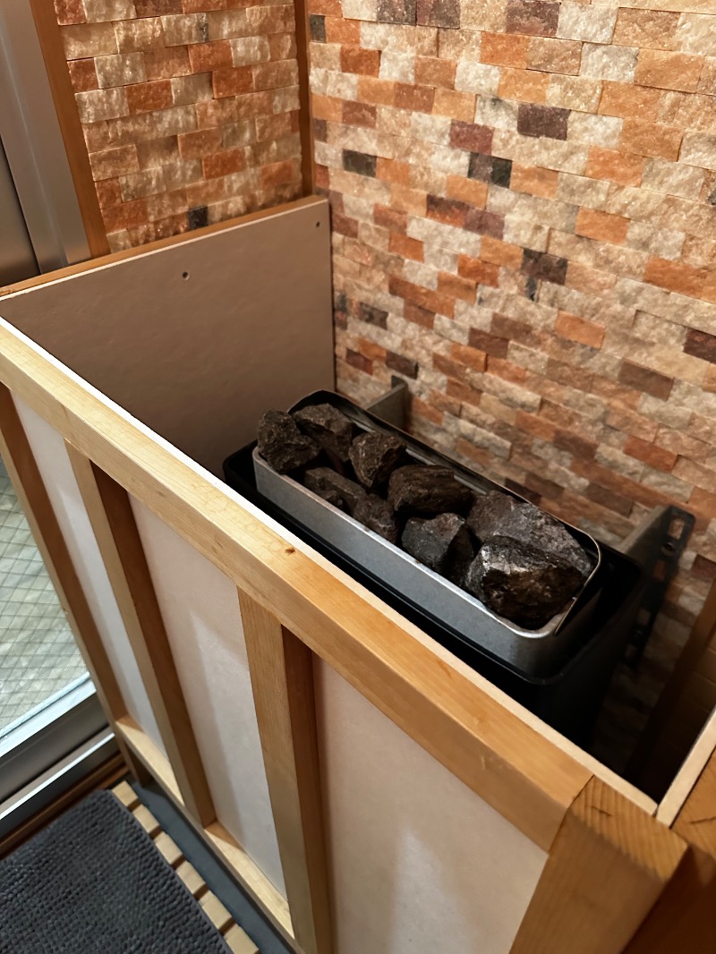 モンローさんのフィットイージー 羽島竹鼻店のサ活写真