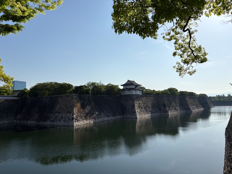 ささ湯さんのユートピア白玉温泉のサ活写真