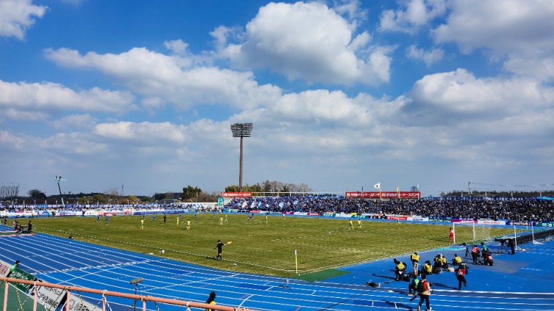 だもさんのSPA&ごはん ゆるうむ yuluumuのサ活写真