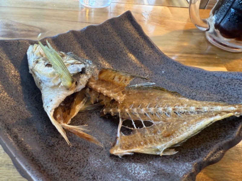 空之輔さんのセントラルウェルネスクラブ能見台のサ活写真