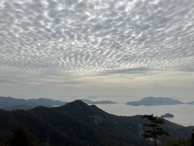 ggさんの天然温泉 桂浜温泉館のサ活写真