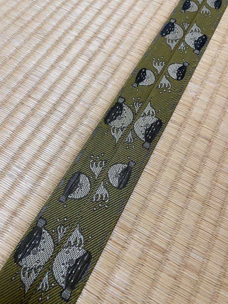 ggさんの国民宿舎 海峡ビューしものせきのサ活写真