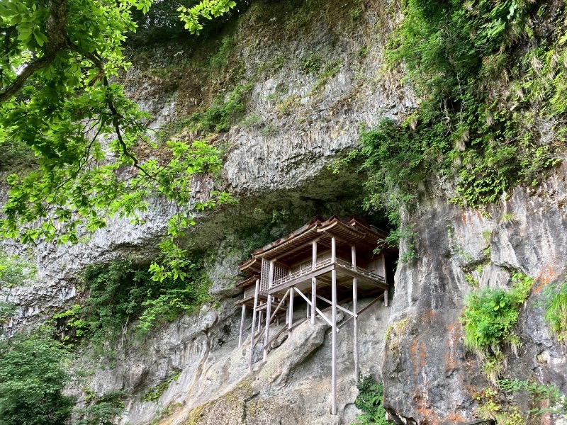 ggさんの大江戸温泉物語Premium斉木別館のサ活写真