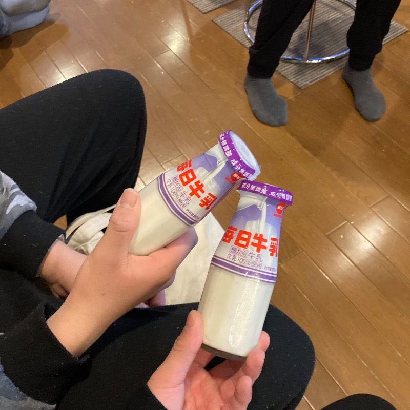 アニウナーさんの春日井温泉のサ活写真