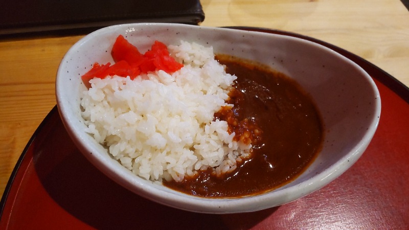 けんさんのなにわ健康ランド 湯〜トピアのサ活写真