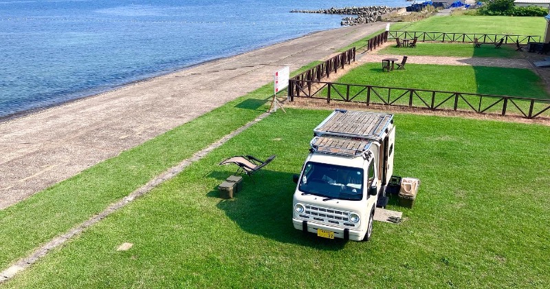 みき🍎青森ヒバサウナカー🚚さんのUNITED AOMORI37のサ活写真