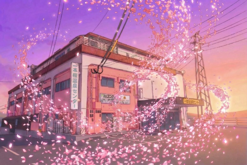 ととのい先生（サウナーの心理学）さんの一本桜温泉センターのサ活写真