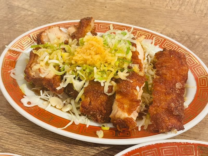 ぺぺさんのスカイスパYOKOHAMAのサ活写真