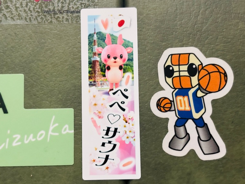 サウナ&カプセルホテル 北欧[台東区]のサ活（サウナ記録・口コミ感想