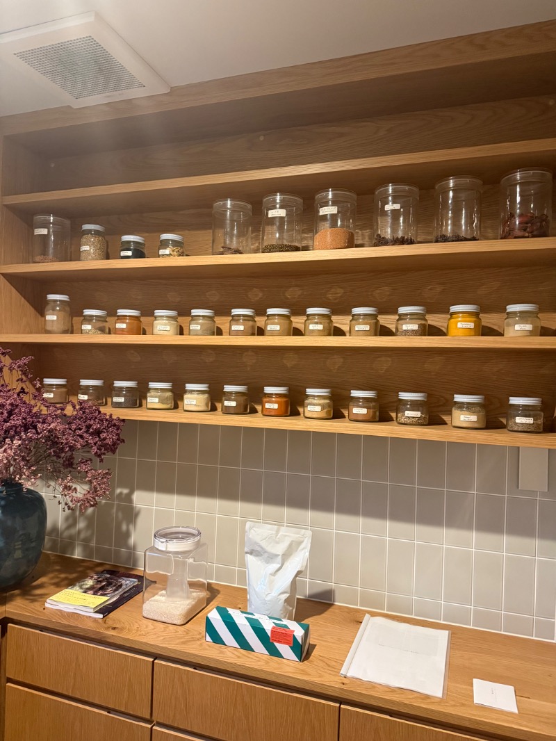 Hideさんの積修館 -泊Ruttoのサ活写真