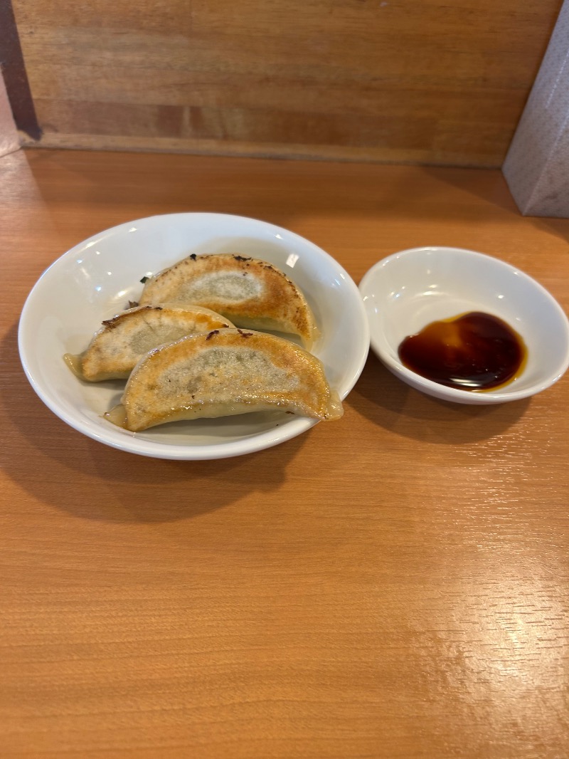 37_JJSさんのSnow Peak FIELD SUITE SPA HEADQUARTERSのサ活写真