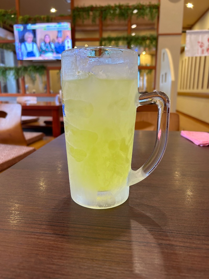 37_JJSさんのととのいの郷 秦野湯花楽のサ活写真