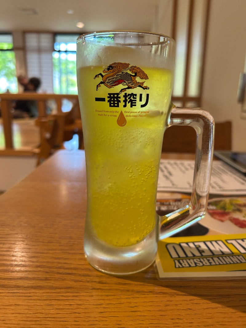 37_JJSさんの山梨泊まれる温泉 より道の湯のサ活写真