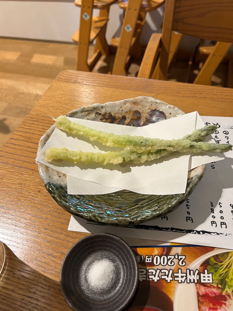 37_JJSさんの山梨泊まれる温泉 より道の湯のサ活写真