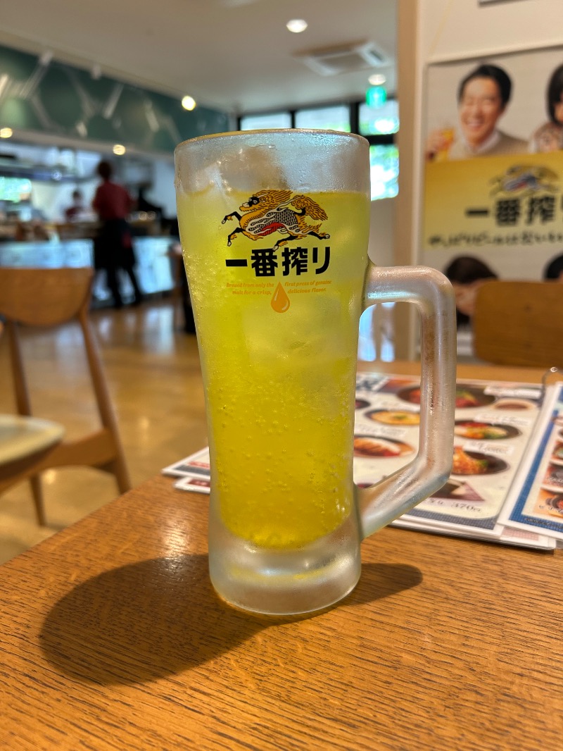 37_JJSさんの山梨泊まれる温泉 より道の湯のサ活写真