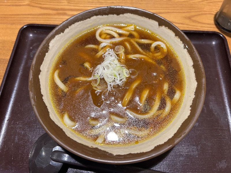 37_JJSさんの山梨泊まれる温泉 より道の湯のサ活写真