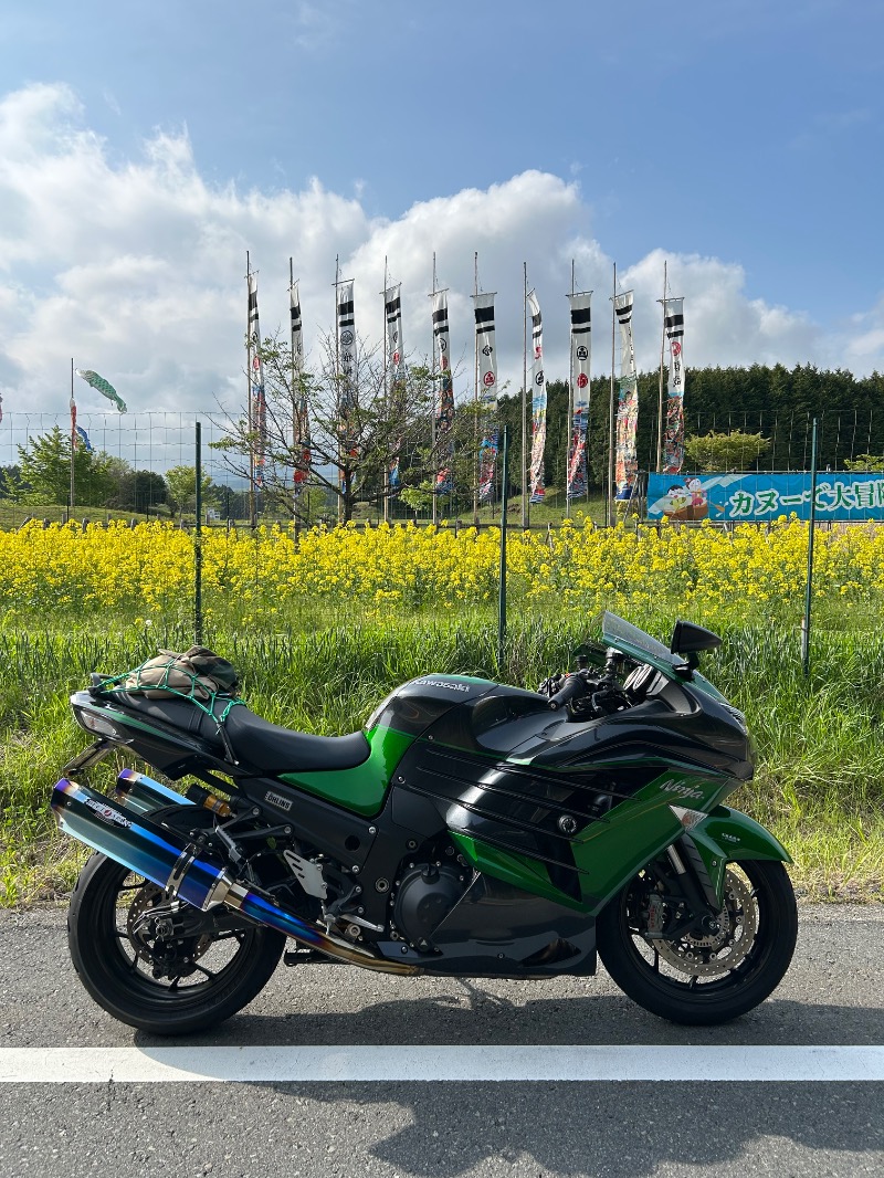 37_JJSさんの富士山天然水SPA サウナ鷹の湯のサ活写真