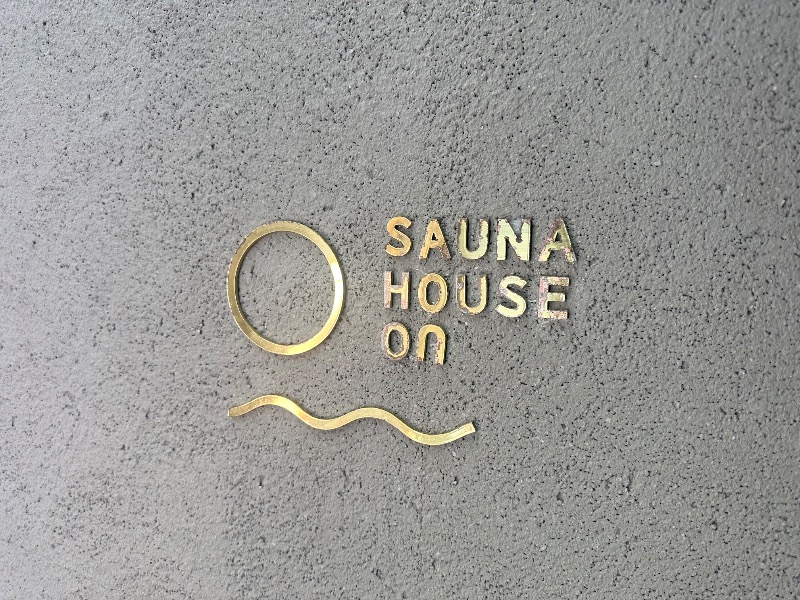 ちーほさんのSHIRAHAMA KEYTERRACE ホテルシーモアのサ活写真