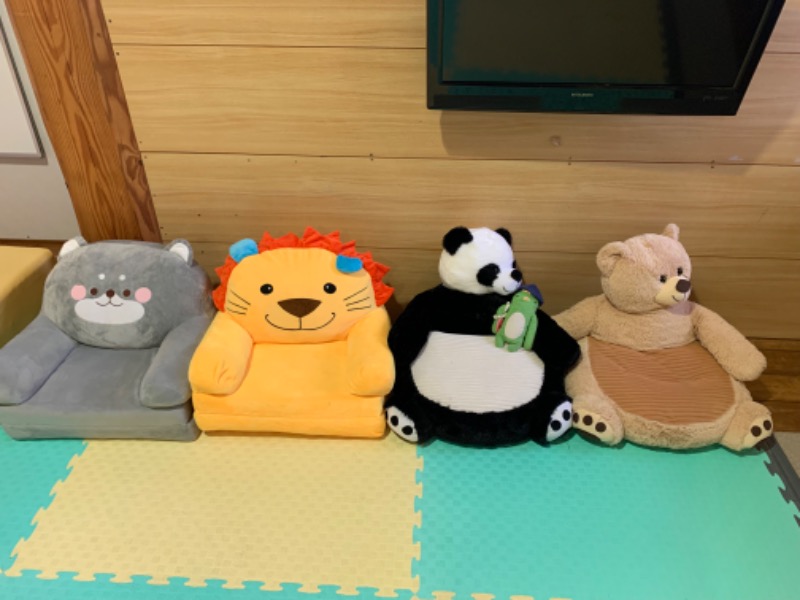 サウナッパさんの天然温泉 本宮の湯のサ活写真