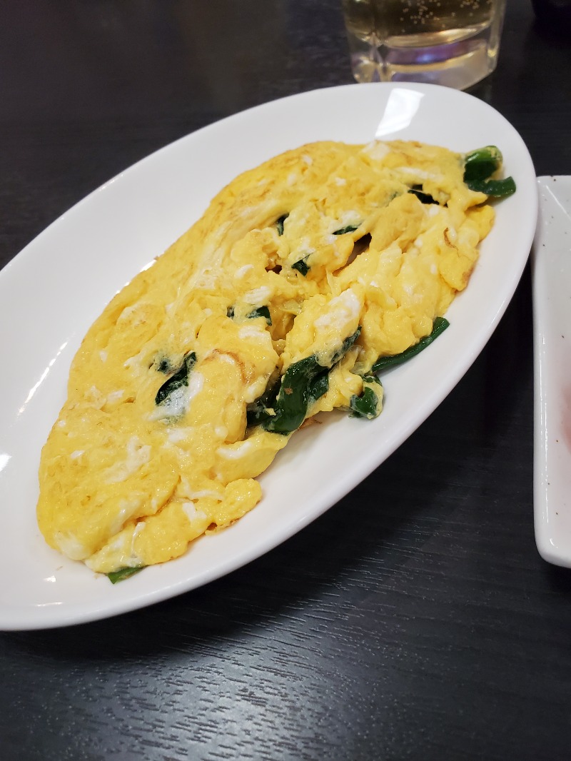 9roSaunnerさんのスパ&カプセル ニューウイングのサ活写真