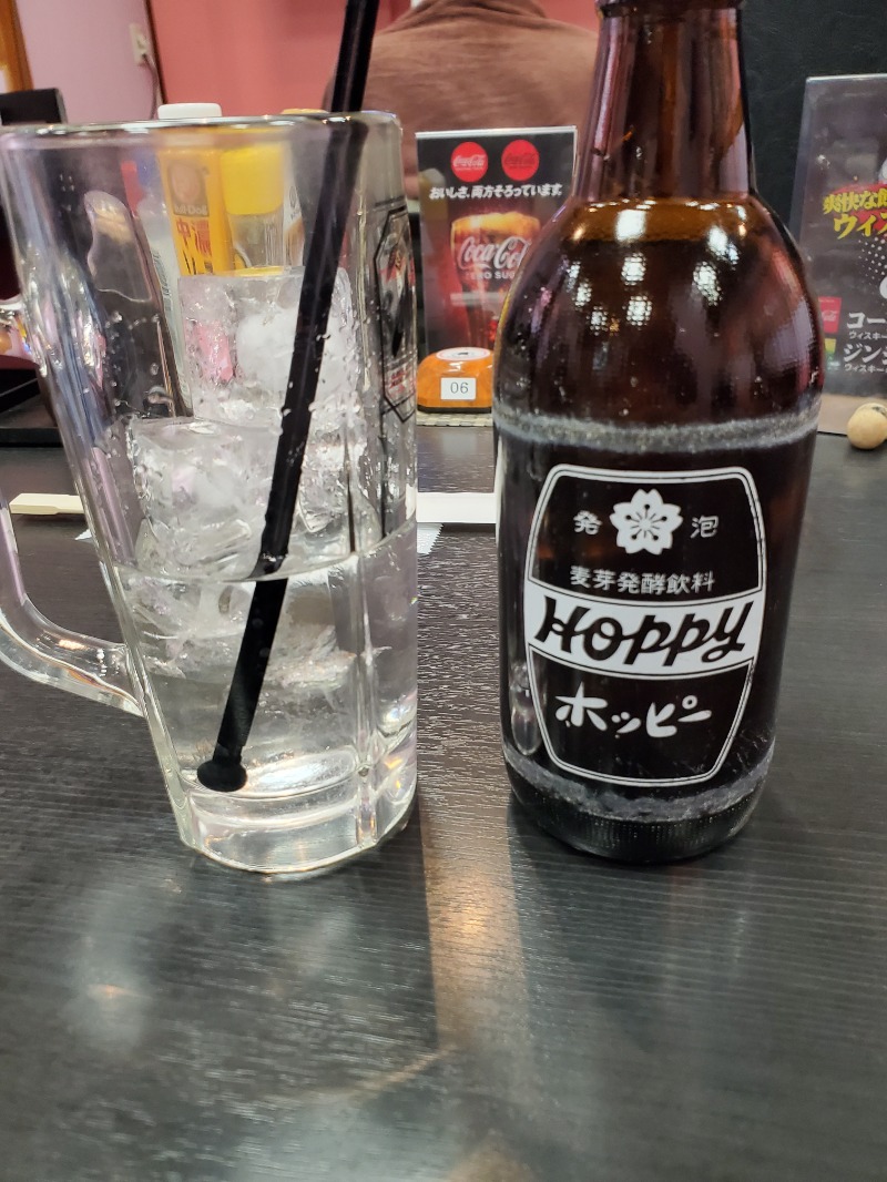 9roSaunnerさんのスパ&カプセル ニューウイングのサ活写真