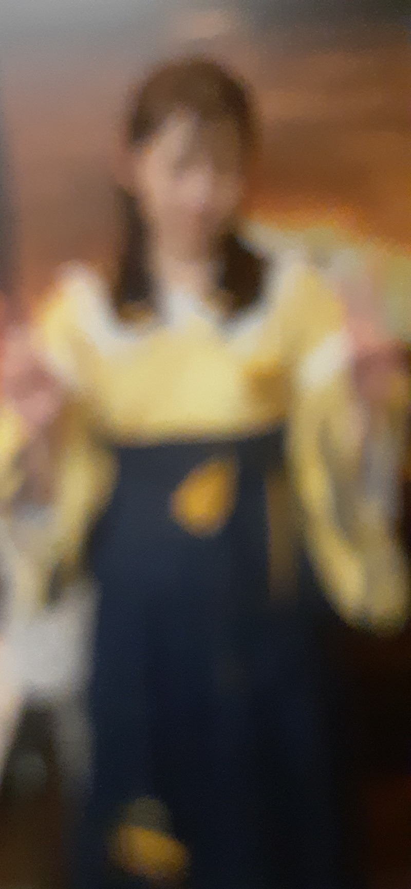 enpituwotaさんのニコーリフレ SAPPOROのサ活写真