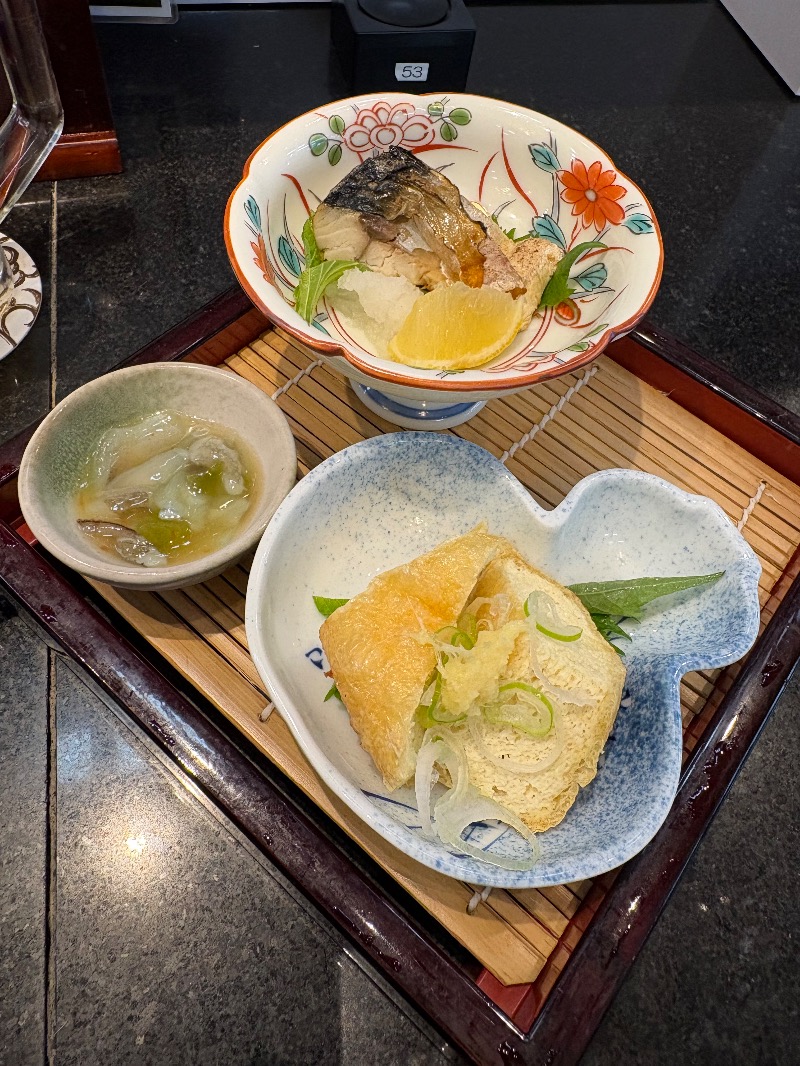 ささ湯さんの仙台湯処 サンピアの湯のサ活写真