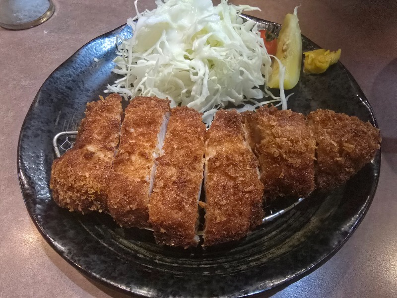 A721さんのスパリゾート オアシス御殿場のサ活写真