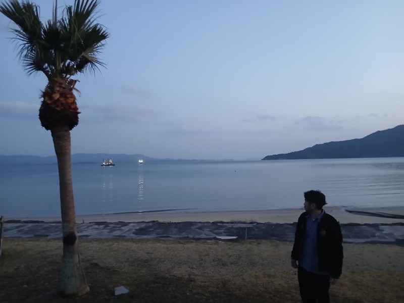 草加　居酒屋闘勝花店主さんの大江戸温泉物語 ホテル蘭風のサ活写真