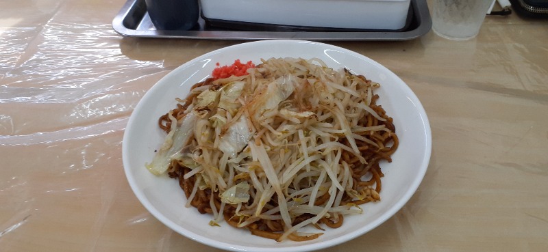 吉四六さんさんの伊東園ホテルニューさくらのサ活写真