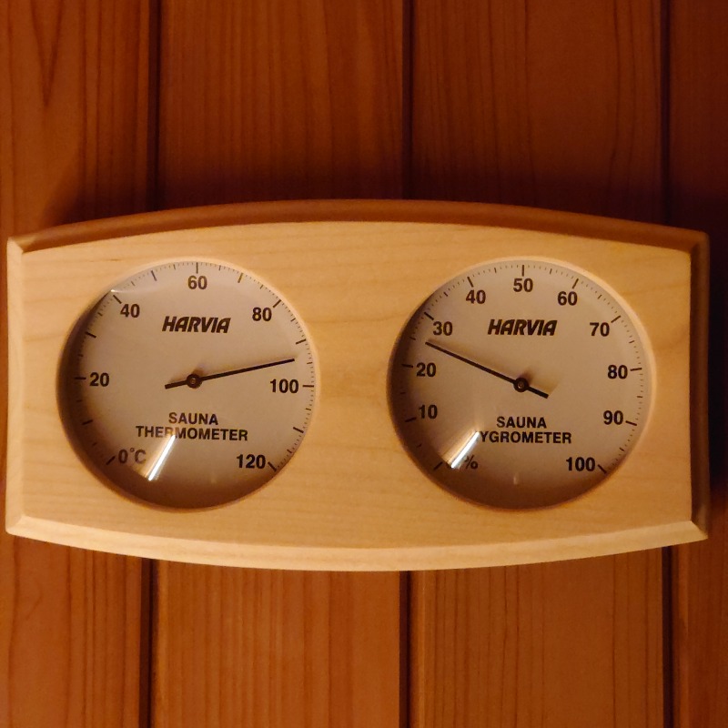 じぷしーさんのPrivete SAUNA by シーサイドホテル舞子ビラ神戸(プライベートサウナ付客室)のサ活写真