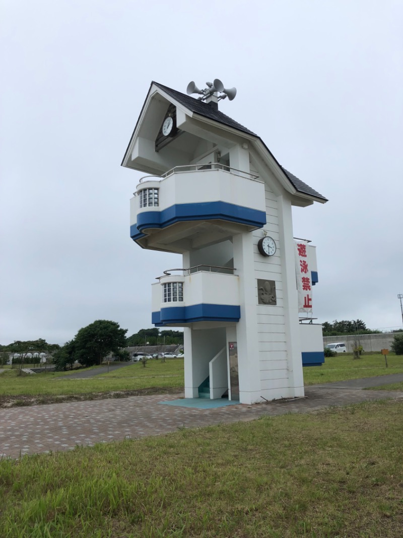 Meets（ミーツ）。さんのおいたま温泉 賜の湯のサ活写真