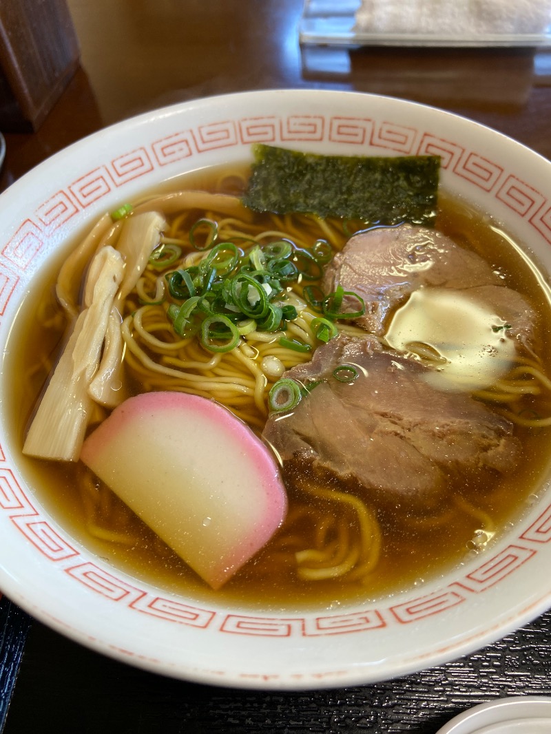 シフクノトキさんの古橋廣之進記念浜松市総合水泳場 ToBiOのサ活写真