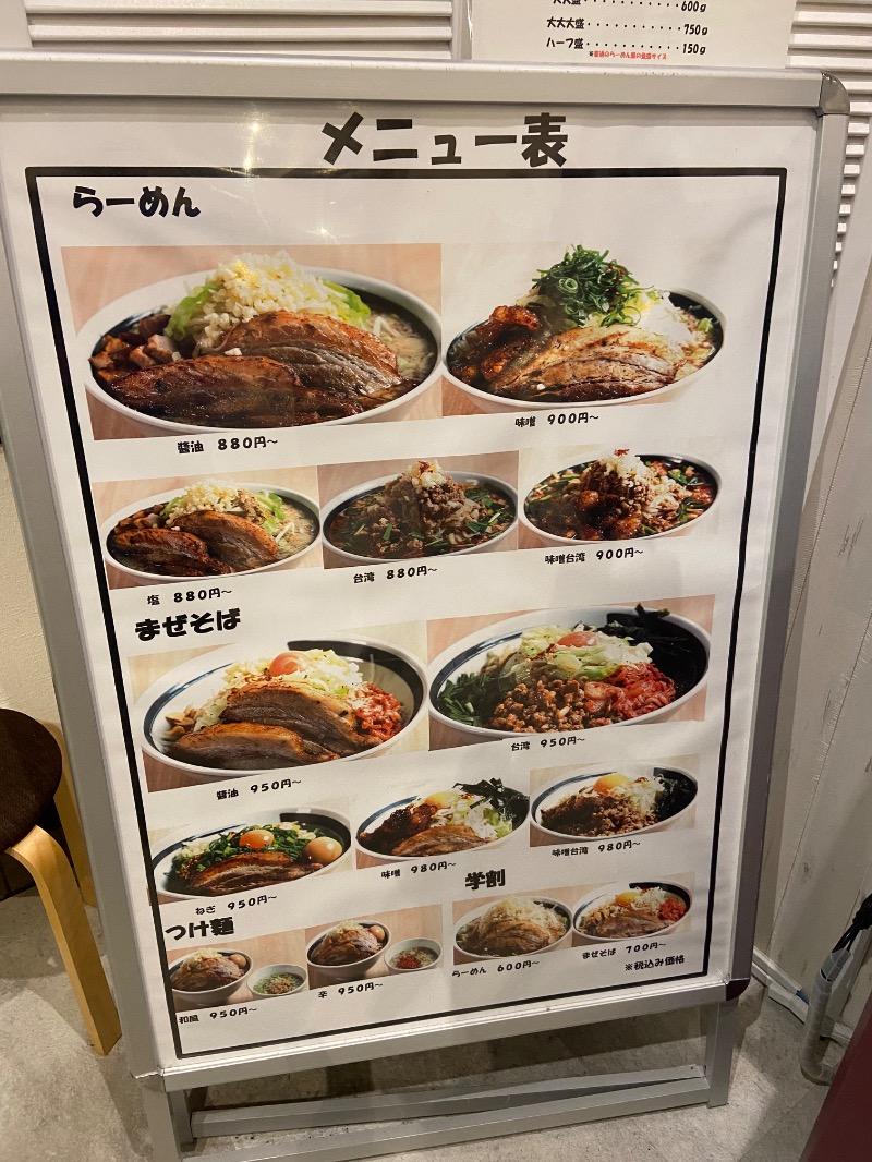 シフクノトキさんのゆのゆ TOYOHASHIのサ活写真