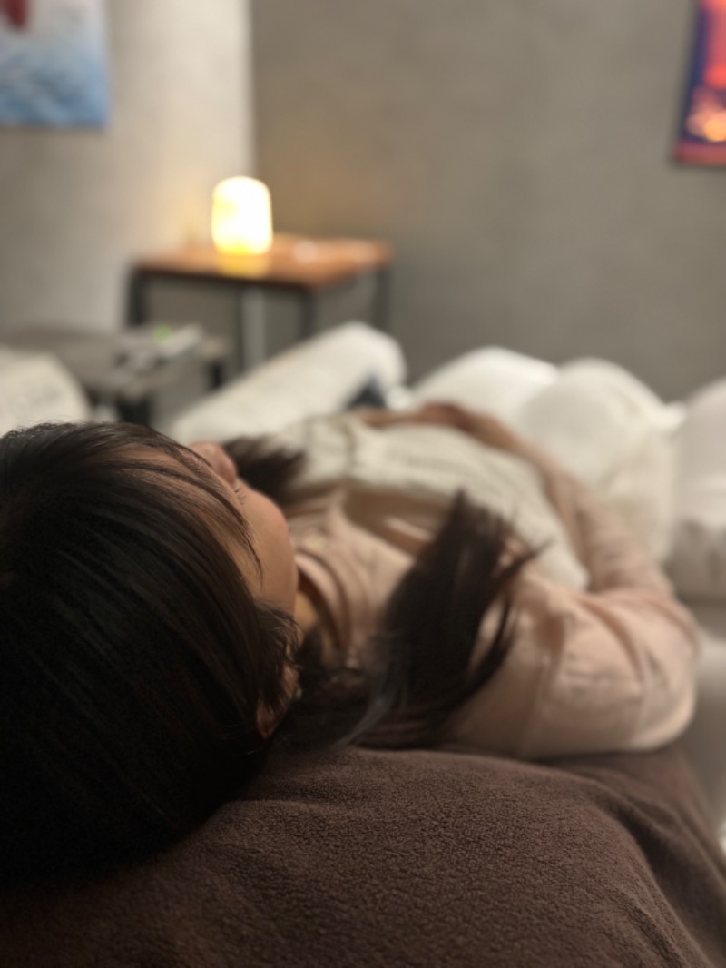 みくりのサ活さんのスゴイサウナ 札幌すすきの店のサ活写真